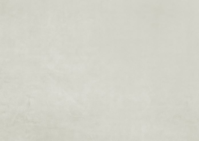 Odessa Velvet, Platinum - Twist&Fit Roman Blind - Image 8